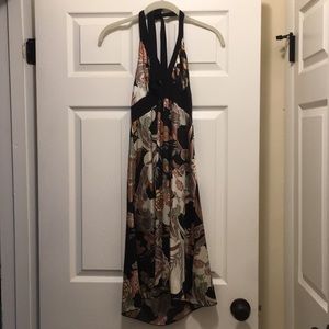 JasmineSola Halter top dress